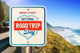 The axle fuel card™ is here to fuel your fleet and keep your wheels turning. Pilot Flying J Gears Up For National Road Trip Day Cstore Decisions