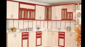    new model kitchen