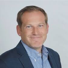 By all means, please judge this book by its cover! I'm excited to finally  be able to share the cover of Capitalizing