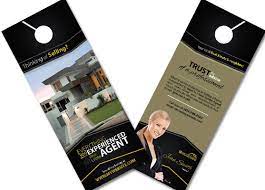Check spelling or type a new query. Do Realtor Door Hangers In 24 Hrs By Graphix Studios Fiverr