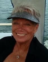 Sandra Emerick Obituary (2023)