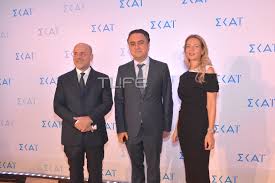Αύριο, τετάρτη, 26 μαΐου 2021, στις 10 π.μ., θα πραγματοποιηθεί η έναρξη της διαδικτυακής ημερίδας με τίτλο «δημοκρατια, δεοντολογια, μμε και δημοσιογραφοι», που διοργανώνει το. Ta Megala Onomata Toy Skai Sthn Paroysiash Toy Neoy Programmatos Toy Kanalioy Sto Idryma Stayros Niarxos