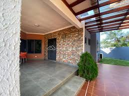 Prices, terms, promotions, features, options, amenities, floor plans, elevations, designs, materials, square footages, associations fees, and descriptions are subject to change without notice. For Sale 6 Bedrooms House Abokobi Ga East Municipal Accra 6 Beds Ghana Property Centre Ref 6630