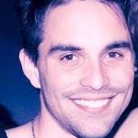 40+ "Juan Nader" profiles