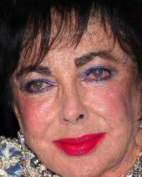 Princess of Wales discovers secret information