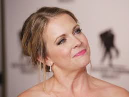 Melissa Joan Hart's Comments On Netflix's 'Sabrina' Prove She's Got Nothing  Against The New Teenage Witch