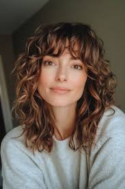 Nicole Reddington (NicoleRFineArt)