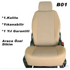 Ford Transit Kilif Transit Koltuk Kilifi Araca Ozel Dikim Fiyati