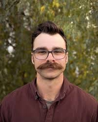 Team Members Archive