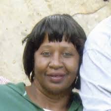 Bishop Funeral Service and Crematory