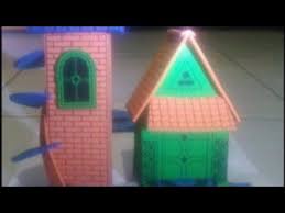  9 Ide Anak Anak Anak Kamar Tidur Putri Desain Kamar Anak Anak