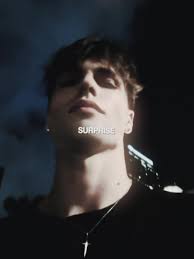 Royale Elite Series TikTok Compilation