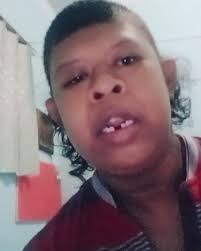 Ngomong naon sia teh?🙄, ., Cr: Mohkiki📹