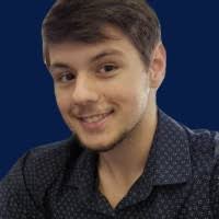 10+ perfiles de «Eddie Speranza»