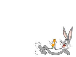 77 bugs bunny wallpapers images in full hd, 2k and 4k sizes. Bugs Bunny Wallpapers Wallpapers Cave Desktop Background