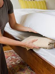 We did not find results for: This Obvious But Genius Bed Sheet Storage Tip Is The Free Alternative To A Linen Closet Storage Hacks Sheet Storage Clever Storage