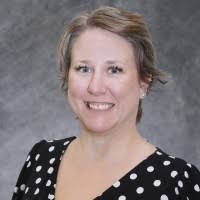 400+ "Jill" profiles