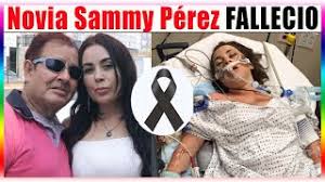 Me enamoré de ella y aquí está, fue amor a primera vista y al otro día ya éramos novios. Best Of El Famoso Sammy Free Watch Download Todaypk