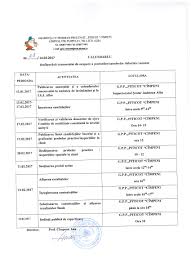 Resurse Umane Isj Alba