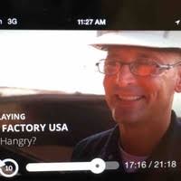 60+ "Daniel Guidry" profiles