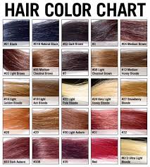 Download Redken Color Chart 10 In 2019 Brown Hair Colors