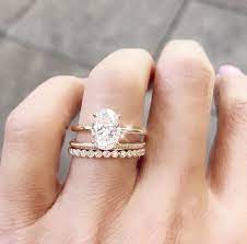 Pin On Solitaire Engagement Rings