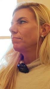 Mallory Garner's Instagram, Twitter & Facebook