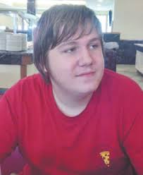 is austin too EVENT-FULL? 18 CHAMBER chemistry 28 WINK, WINK, nudge, nudge  32 38 P r e and Partner h iP : n h ren h O B d