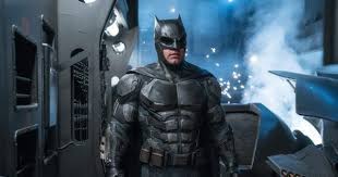 Jul 26, 2021 · batman has a cool, new look — and ride. The Flash First Images Of Ben Affleck S Batman Are Revealed Tomatazos Mind Life Tv