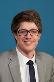 David Bayne's Instagram, Twitter & Facebook