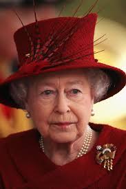 Maybe you would like to learn more about one of these? Queen Elizabeth Steckbrief News Bilder Gala De