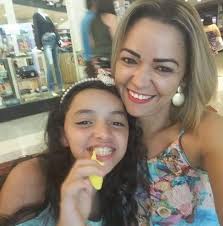 A Saga Crepúsculo 6: O Novo Capítulo