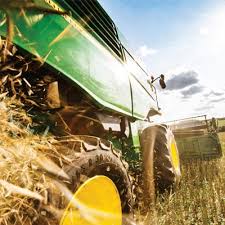 Our john deere lawn and garden tractor parts include fuel hoses, outlet kits, fuses, tire chains, wheel and suitcase weights, front blades, snow blowers, air filters. Know The Essential Things Of John Deere Combine Parts Online
