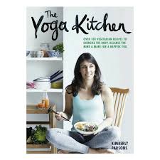 Risultati immagini per kitchen yoga