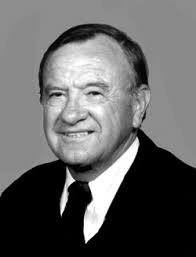 Flinton Callahan (1922-2007)