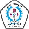 Bursa kerja khusus (bkk) adalah sebuah lembaga yang dibentuk di sekolah menengah kejuruan negeri dan swasta, sebagai unit pelaksana yang memberikan pelayanan dan informasi lowongan kerja, pelaksana pemasaran, penyaluran dan penempatan tenaga kerja, merupakan mitra dinas tenaga kerja dan transmigrasi. Https Encrypted Tbn0 Gstatic Com Images Q Tbn And9gctvunvc Gnkhluirbqhk0nibszlqts5ladlukv0u2dqp6bups1w Usqp Cau