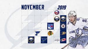 1680x1050 tampa bay lightning images tbl logo wallpaper hd wallpaper and. Tampa Bay Lightning November 2019 Wallpaper Schedule Raw Charge