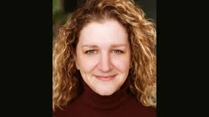 Zelda Foster MSW Fellow Rachel Rusch, MSW '16, Named Cambia Health  Foundation Sojourns Scholar