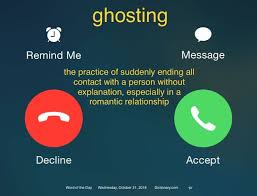 Pin By Deepak On Vocabulary English Vocabulary Words Learn English Words English Words