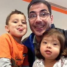 North Forty-Six Columbia Valley Red Blend