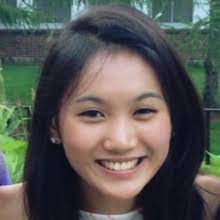 Clara Wang Harvard University Privacy Tools Project