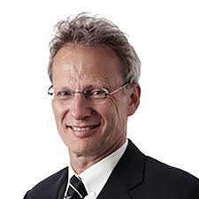 Derek Gill — Asia Media Centre