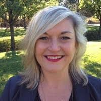 Karen Steinmann's Instagram, Twitter & Facebook