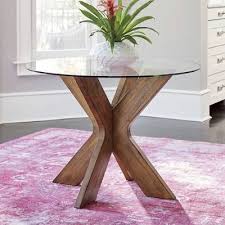 Round Glass Table Top Glass Top Table Glass Table Round Glass Table