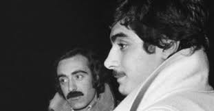 Arte Colline d'Oro, notizie, news ed eventi