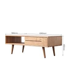 Once this step is complete you will have a standing frame. China One Of Hottest For Modern Dressing Table With Mirror Simple Solid Wood Coffee Table Modern Style Combination Tea Table Furniture Sidetable 0002 Amazons Furniture Manufacture And Factory Yamazonhome