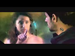 Ek Villain Sad Background Music Youtube Below are some wallpapers to download also, a gift item for anyone who loves villains, check these shot glasses out, perfect for whiskey shots! ek villain sad background music
