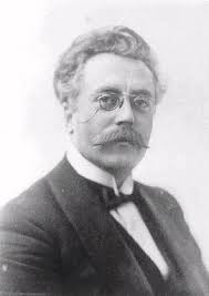 FRANK BRIDGE (1879-1941) COMPOSER, COURAGEOUS REVOLUTIONARY AND PACIFIST:  Contents