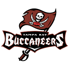 Wordmark for athletics at east tennessee state university, introduced in 2014. Tampa Bay Buccaneers Logos Download