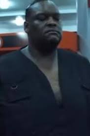 The Legend of Awesomest Maximus